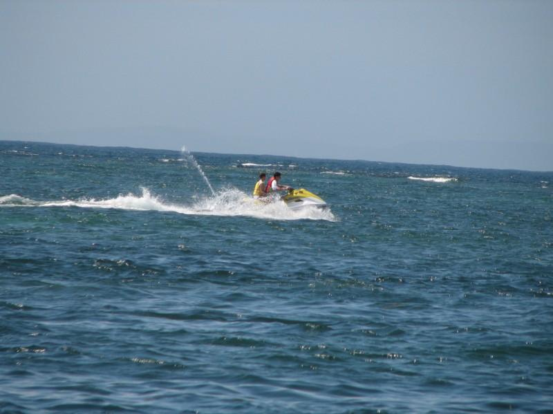 2007 07 20 BALI 045.jpg